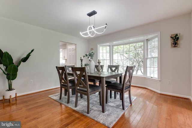 574 PASTURE BROOK ROAD, Severn, MD 21144