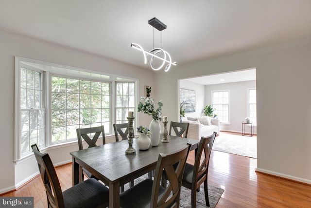 574 PASTURE BROOK ROAD, Severn, MD 21144