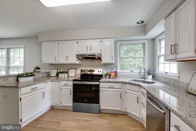 574 PASTURE BROOK ROAD, Severn, MD 21144