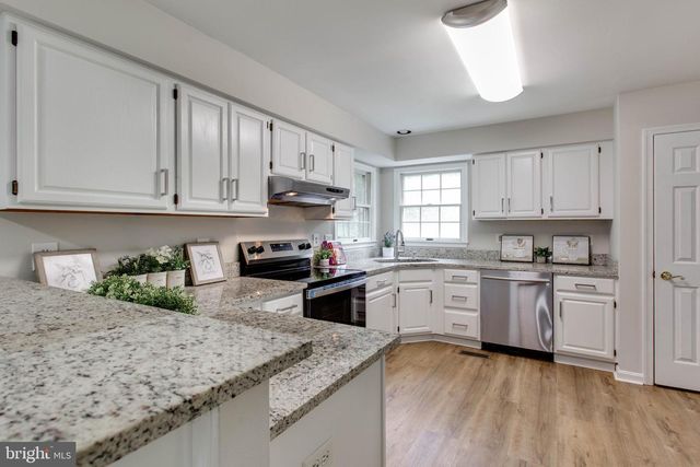 574 PASTURE BROOK ROAD, Severn, MD 21144