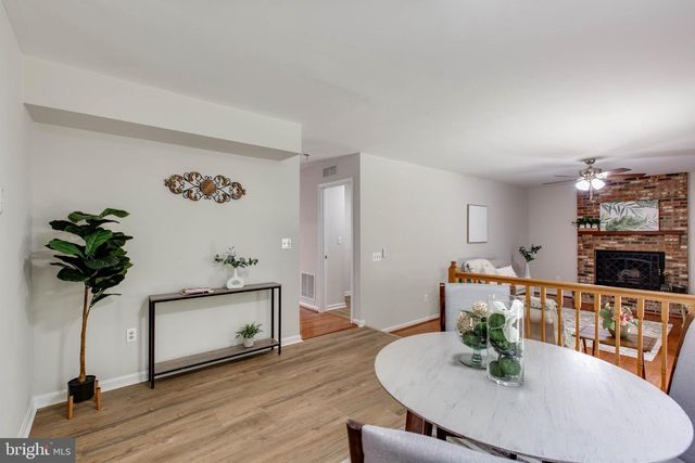 574 PASTURE BROOK ROAD, Severn, MD 21144