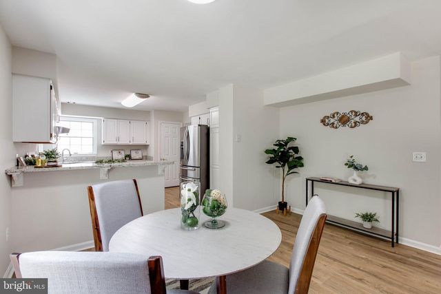 574 PASTURE BROOK ROAD, Severn, MD 21144