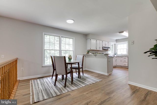 574 PASTURE BROOK ROAD, Severn, MD 21144