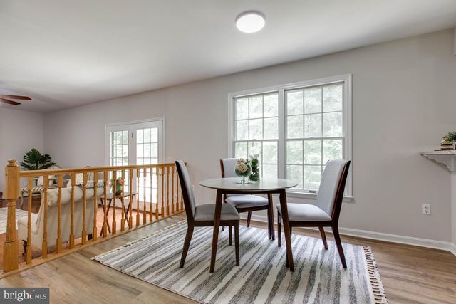 574 PASTURE BROOK ROAD, Severn, MD 21144