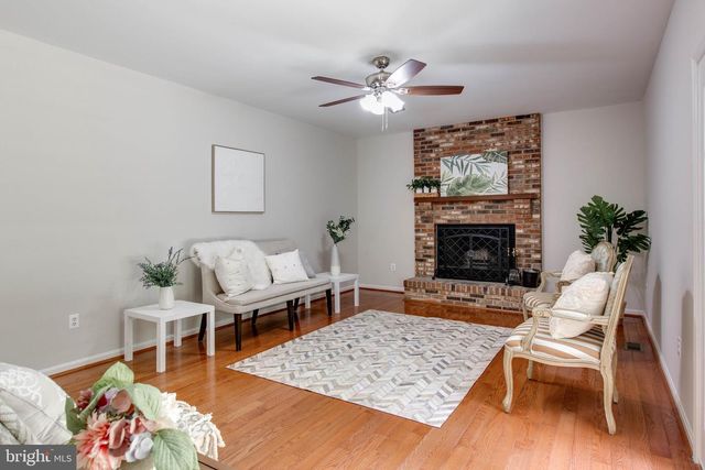 574 PASTURE BROOK ROAD, Severn, MD 21144