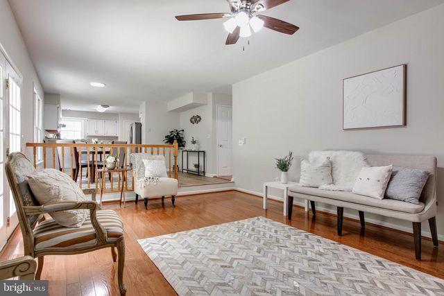 574 PASTURE BROOK ROAD, Severn, MD 21144