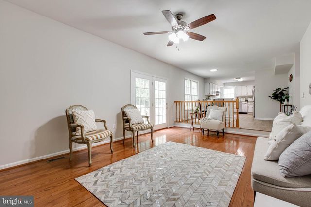 574 PASTURE BROOK ROAD, Severn, MD 21144