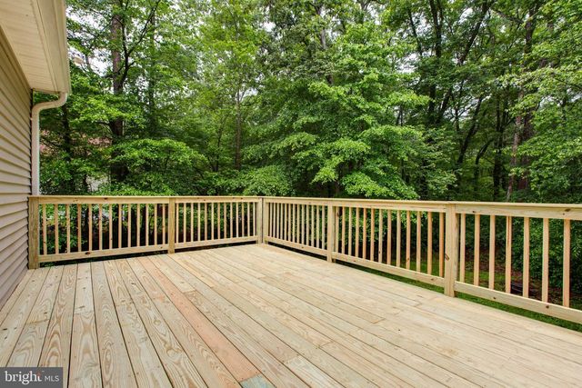 574 PASTURE BROOK ROAD, Severn, MD 21144