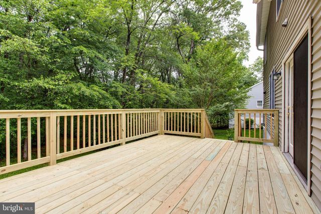 574 PASTURE BROOK ROAD, Severn, MD 21144