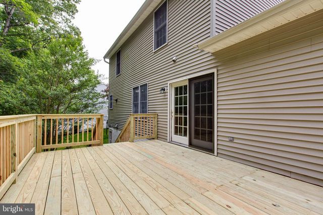 574 PASTURE BROOK ROAD, Severn, MD 21144