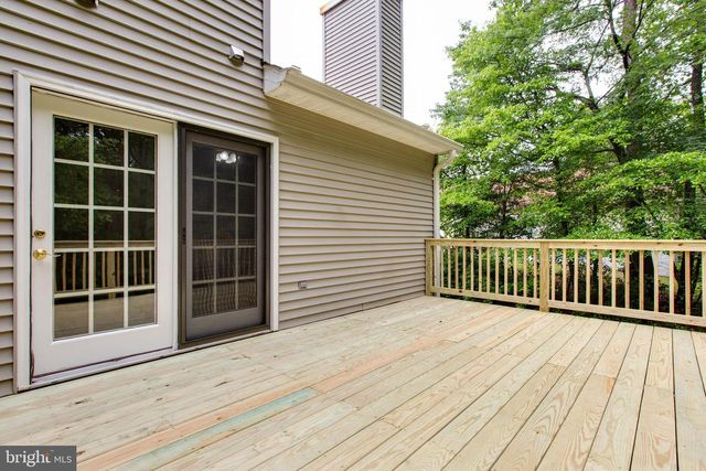 574 PASTURE BROOK ROAD, Severn, MD 21144