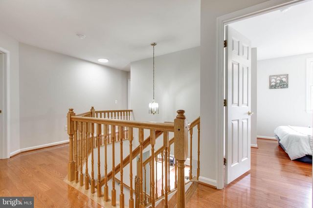 574 PASTURE BROOK ROAD, Severn, MD 21144