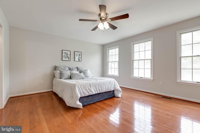 574 PASTURE BROOK ROAD, Severn, MD 21144