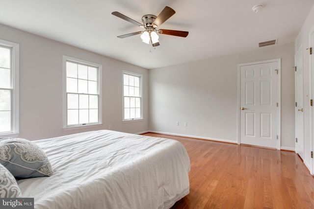 574 PASTURE BROOK ROAD, Severn, MD 21144