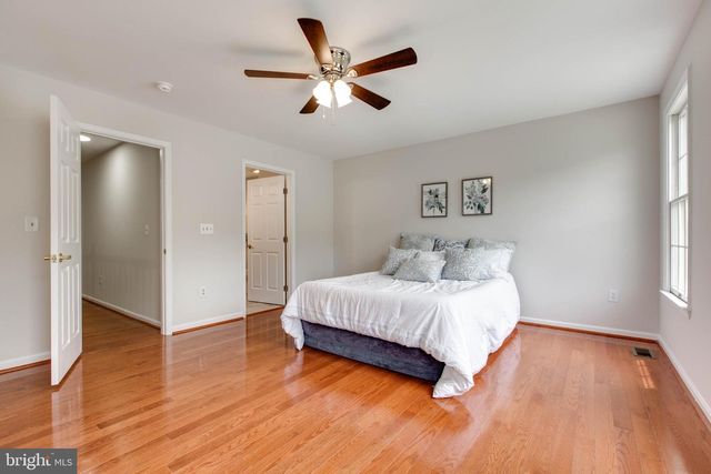 574 PASTURE BROOK ROAD, Severn, MD 21144
