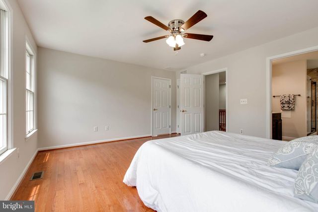 574 PASTURE BROOK ROAD, Severn, MD 21144
