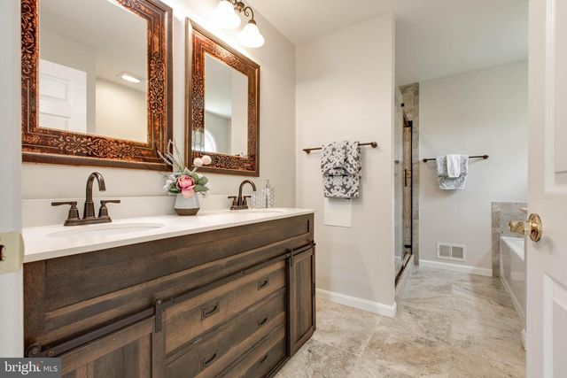 574 PASTURE BROOK ROAD, Severn, MD 21144