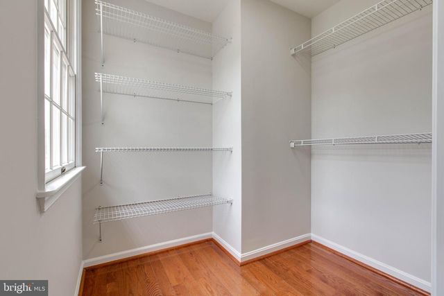 574 PASTURE BROOK ROAD, Severn, MD 21144