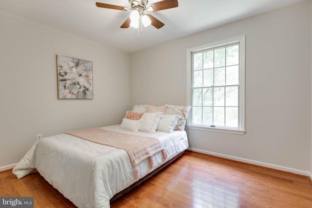 574 PASTURE BROOK ROAD, Severn, MD 21144