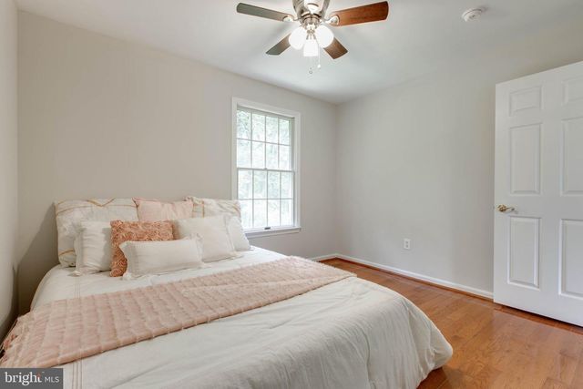 574 PASTURE BROOK ROAD, Severn, MD 21144