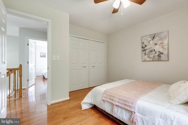 574 PASTURE BROOK ROAD, Severn, MD 21144