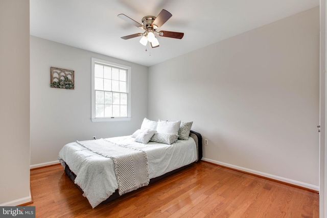 574 PASTURE BROOK ROAD, Severn, MD 21144