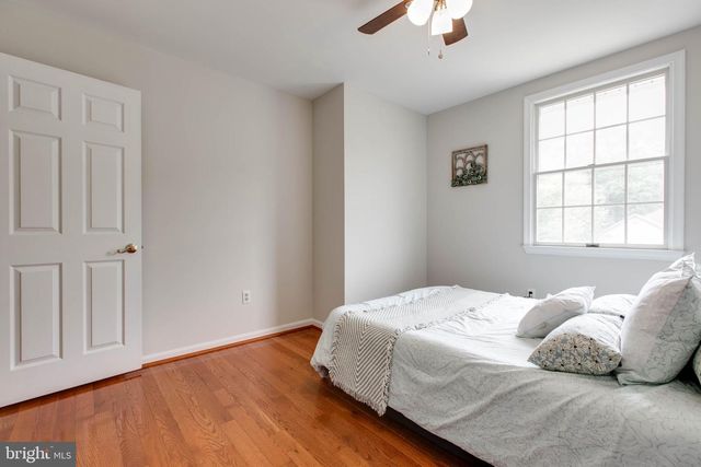 574 PASTURE BROOK ROAD, Severn, MD 21144