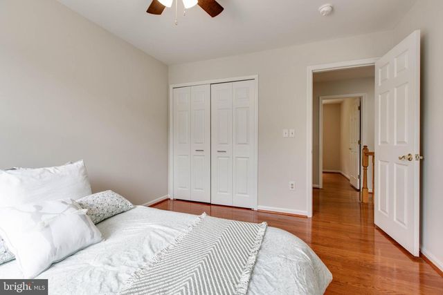 574 PASTURE BROOK ROAD, Severn, MD 21144