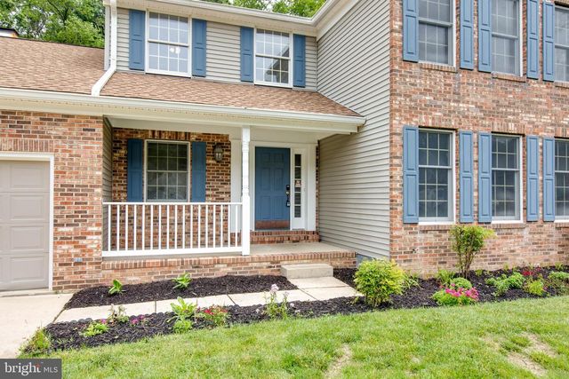 574 PASTURE BROOK ROAD, Severn, MD 21144