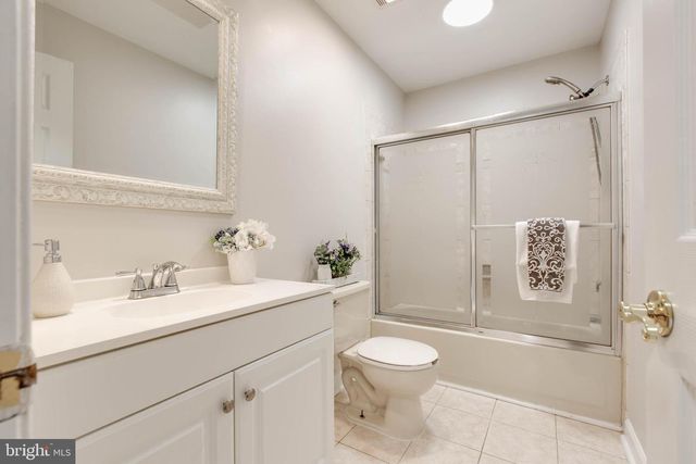 574 PASTURE BROOK ROAD, Severn, MD 21144