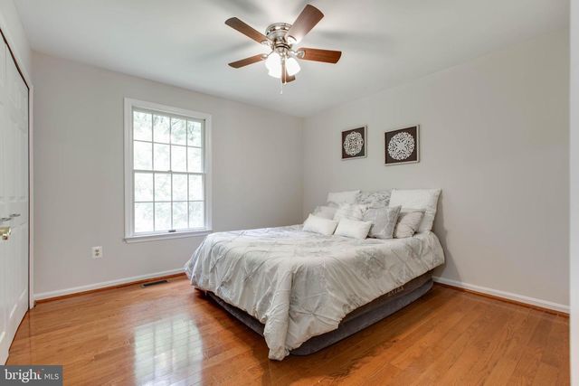 574 PASTURE BROOK ROAD, Severn, MD 21144
