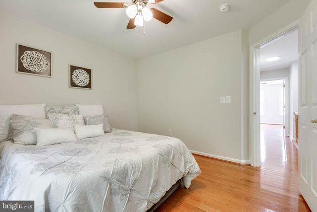 574 PASTURE BROOK ROAD, Severn, MD 21144