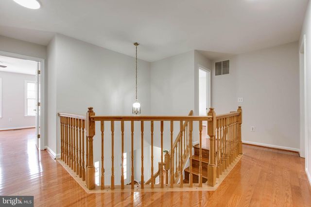 574 PASTURE BROOK ROAD, Severn, MD 21144