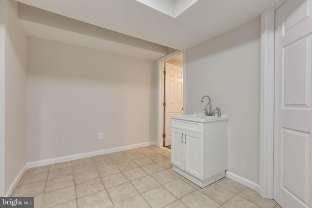 574 PASTURE BROOK ROAD, Severn, MD 21144