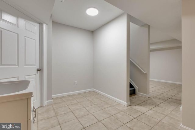 574 PASTURE BROOK ROAD, Severn, MD 21144