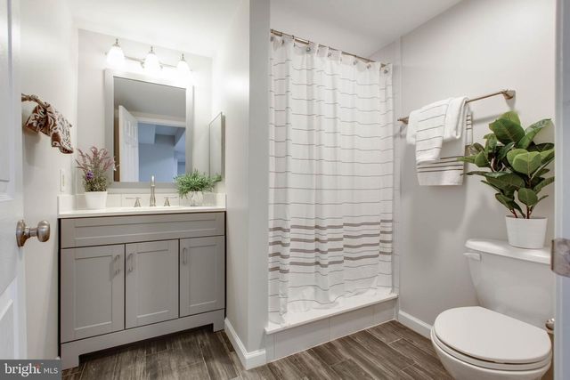 574 PASTURE BROOK ROAD, Severn, MD 21144