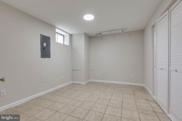 574 PASTURE BROOK ROAD, Severn, MD 21144