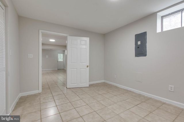 574 PASTURE BROOK ROAD, Severn, MD 21144