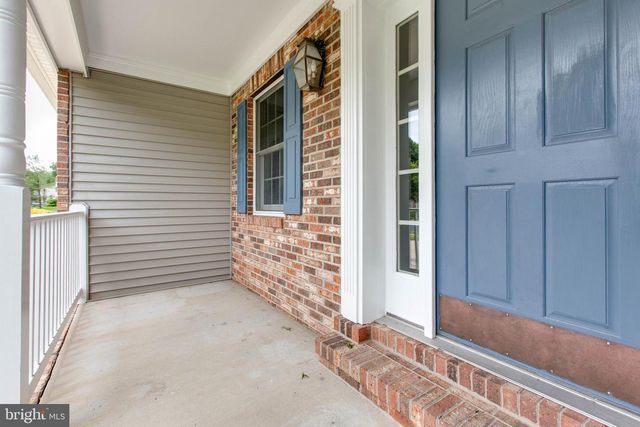 574 PASTURE BROOK ROAD, Severn, MD 21144
