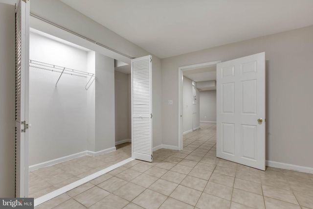 574 PASTURE BROOK ROAD, Severn, MD 21144