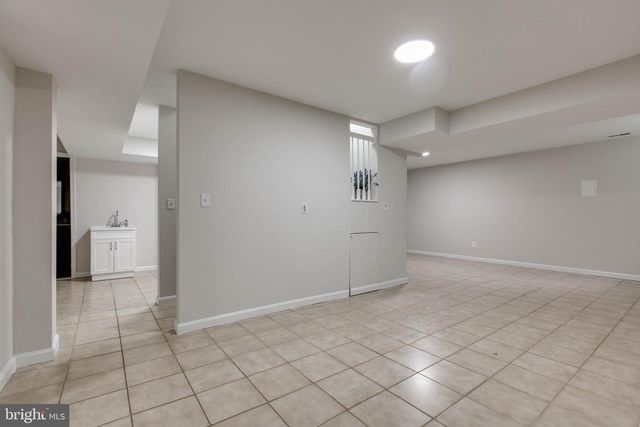 574 PASTURE BROOK ROAD, Severn, MD 21144