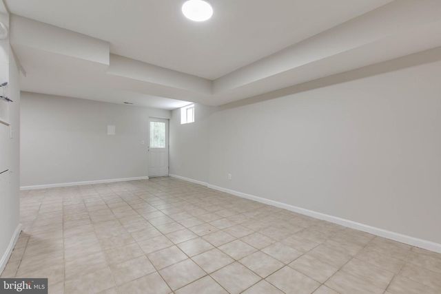 574 PASTURE BROOK ROAD, Severn, MD 21144