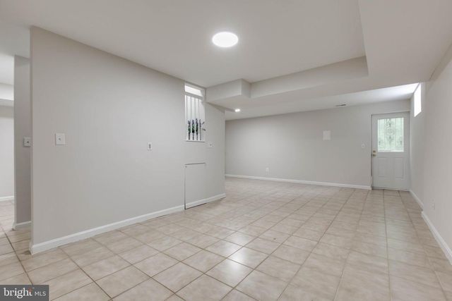 574 PASTURE BROOK ROAD, Severn, MD 21144