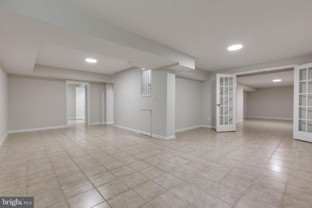 574 PASTURE BROOK ROAD, Severn, MD 21144