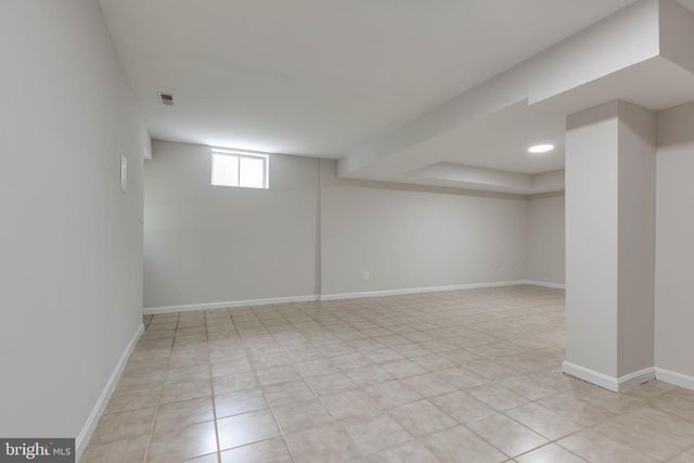 574 PASTURE BROOK ROAD, Severn, MD 21144