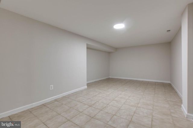 574 PASTURE BROOK ROAD, Severn, MD 21144
