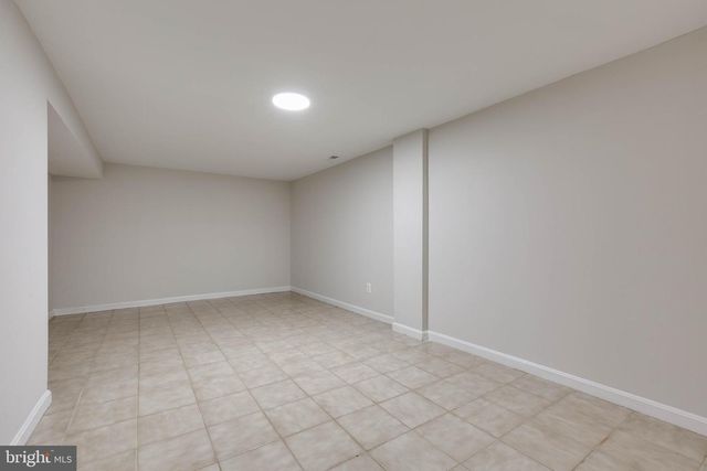 574 PASTURE BROOK ROAD, Severn, MD 21144
