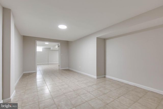 574 PASTURE BROOK ROAD, Severn, MD 21144