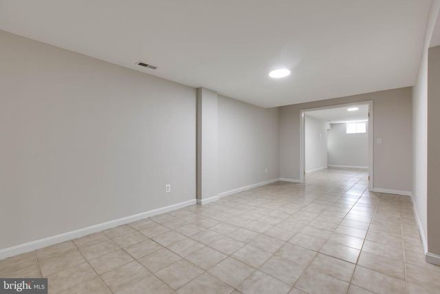 574 PASTURE BROOK ROAD, Severn, MD 21144