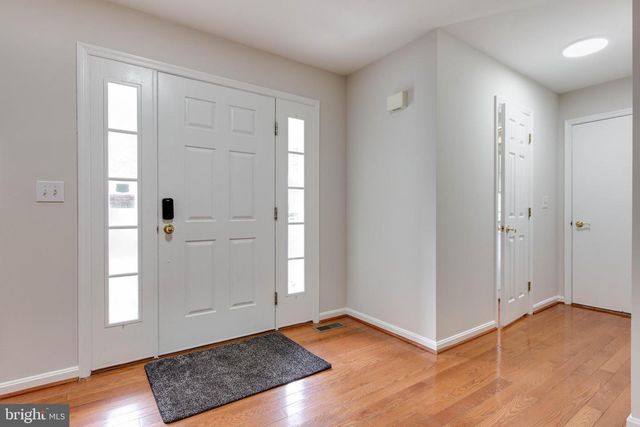574 PASTURE BROOK ROAD, Severn, MD 21144